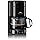 Braun KF47 OptiBrew Filterkoffiemachine met Aroma Systeem - Afbeelding 2