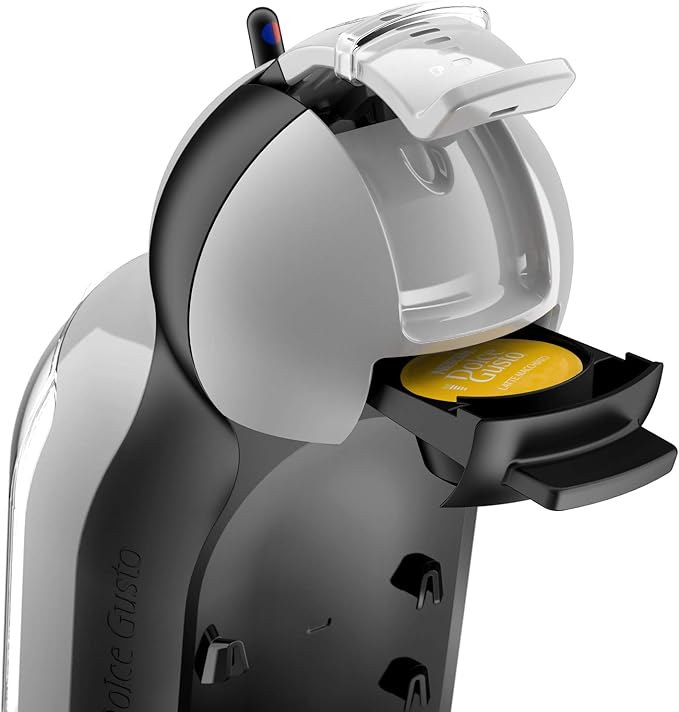 Krups NESCAFÉ Dolce Gusto capsulemachine