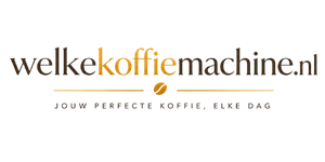 WelkeKoffieMachine