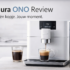 Sage Barista Express Impress Review (2026) – Is hij het waard?