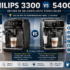 Beste Koffiebonen voor Volautomaat 2026