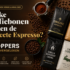 Jura ONO Review — De perfecte koffie voor jouw moment?